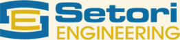Setori Engineering
